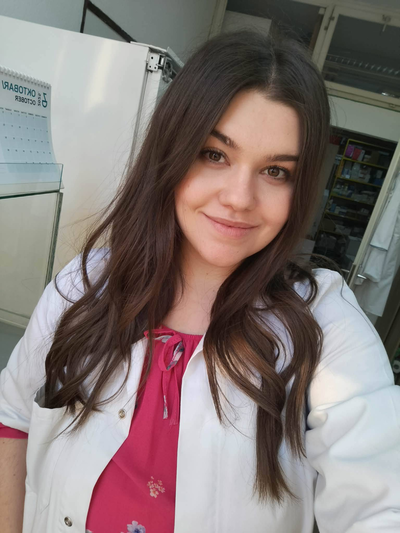 Slika