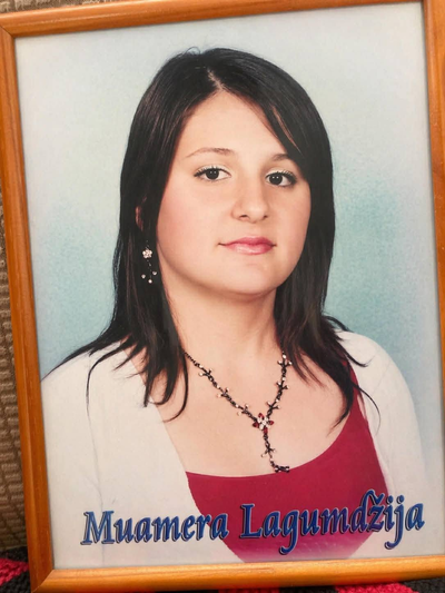 Slika