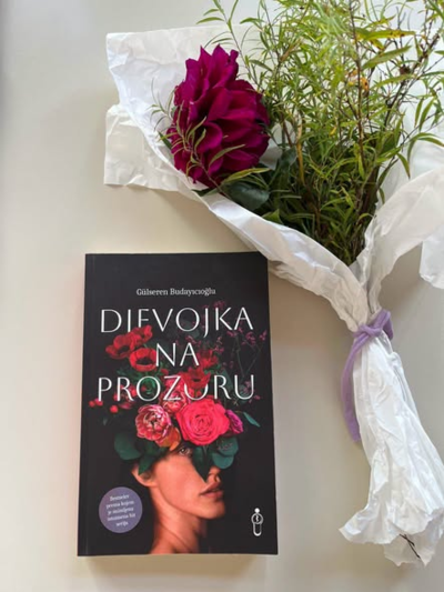 Slika