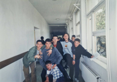 Slika
