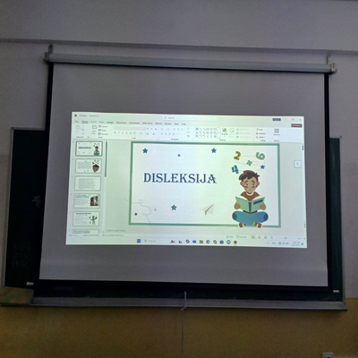 Slika