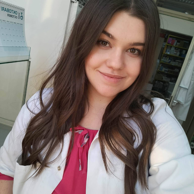 Slika