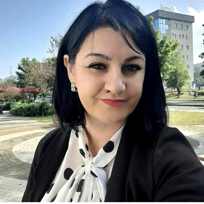 Slika