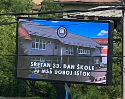 Slika