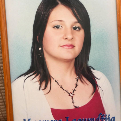 Slika
