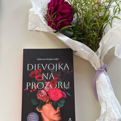 Slika